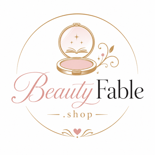 My Store